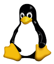 tux Discord emoji