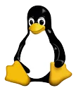 tux