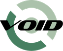 voidlinux Discord emoji