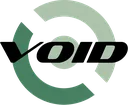 voidlinux