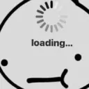 brain_loading