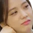JisooStare