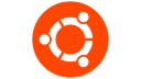 ubuntu Discord emoji