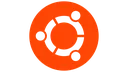 ubuntu