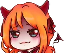 AMayakoEvil AMayakoEvil