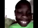 ps_parkappaWhenKid