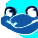 KnucklesCreep