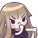 marifite