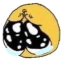 emoji_36