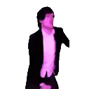 GermanDance
