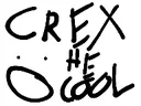 CREX