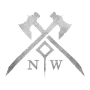 NewWorldLogo