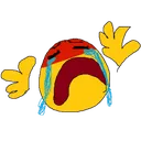 IGDAMXcryalot2
