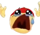 IGDAMXcryalot