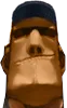swagoyai swagoyai