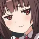 Smug