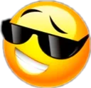 cool