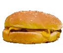 cheeseburgerspin