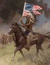 BattleofLittleBighorn
