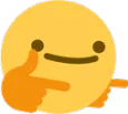 MJ_yooo
