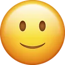 famhide_smile