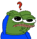 apuConfuse