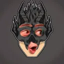 PogZaL