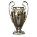 orejona