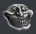 trole trole