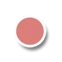 s_DotRed