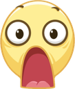 VKwhatttt Discord emoji