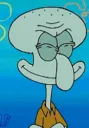 squidwtf squidwtf