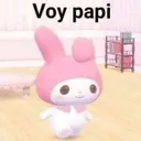 voypapi