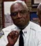 Holt_Pain_99 Holt_Pain_99