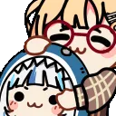 AmePatPat