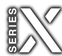 Logo_SeriesX Logo_SeriesX