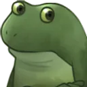 Concern Concern