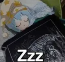 rei_zzzz