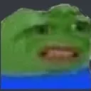 NM_peepoWTF