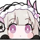 livpeak
