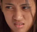 Eww