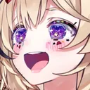 PolkaSmile