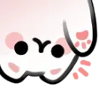 ioh