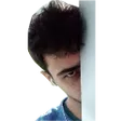mrteexLURK