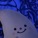 A_bananahappy Discord Emoji