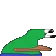 BorpaNodders