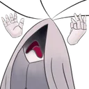 Wai