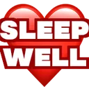 sleepwellgn