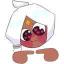 N_uwu_NOROBAR N_uwu_NOROBAR