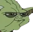 yoda_hmm